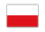 VALMORI MATERASSI - Polski